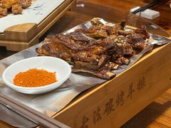 -大门水乡·顺德菜