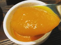 -朴大人炭烤·韩国料理(奥帆中心海尔洲际店)