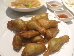 -光明邨大酒家(淮海路店)