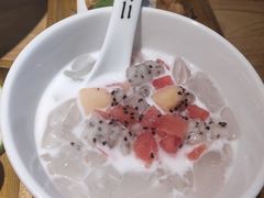 -太二酸菜鱼(汕头苏宁广场店)