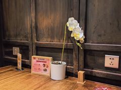 -小吊梨汤·北京菜·烤鸭(望京四元桥购物中心店)