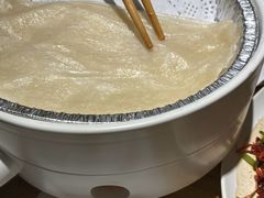 -姥姥家春饼店(惠新东街店)