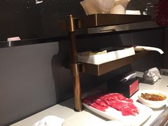 -海底捞火锅(亲子主题北金鹰店)