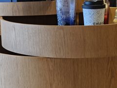 -霸王茶姬(五一路店)
