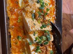 -九田家黑牛烤肉料理(新辰里亚运村店)