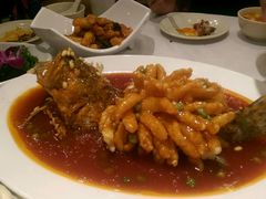 -峨嵋酒家(德内店)
