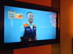 -星聚会KTV(武汉江宸天街店)