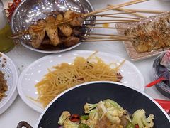 -簋街仔仔小龙虾(总店)