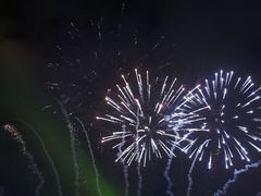 -枫叶小镇奥特莱斯
