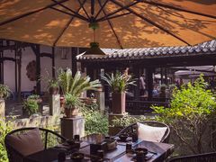 -王家渡火锅(三苏祠店)