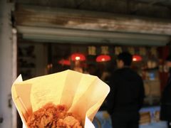 -建军奶油排骨