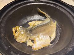 -百味馆·粤菜·湛江菜(后海花园店)