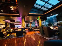 -广州花园酒店