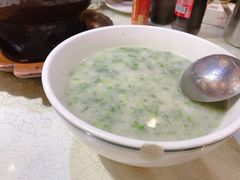 -老街鱼嘴巴(坡子街老店)