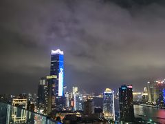 -罗斯福色戒酒吧(外滩店)