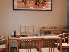 -御水泉·国际水疗会(广州长隆店)