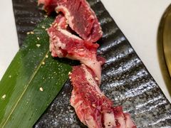 -千寻山野烤肉(中关村店)