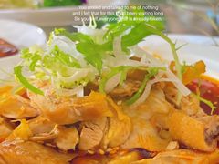 -峨眉山世纪阳光大酒店(峨眉高铁站店)