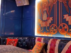 -UK派对KTV(日月广场店)