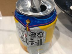 -Kyochon1991校村(共和路店)