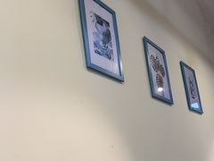 -滋味烤鱼(马北店)