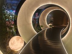 -水之梦(黄浦店)
