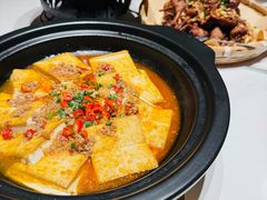 -铁胖子口碑长沙菜·龙虾烧烤(赤岗社区店)