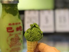 -鹤茶野所(上海首店)
