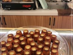 -发酵食堂(屏风街店)