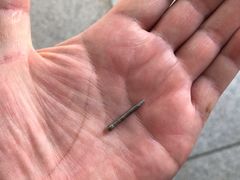 -24小时补胎米其林轮胎