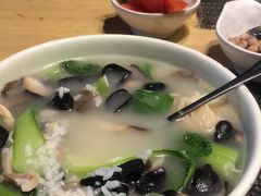 -悠仙美地(黄埔路店)