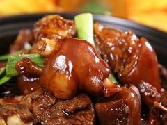 -上海老范农家乐(崇明前卫村店)