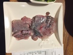 -傣妹火锅(荔湾广场店)