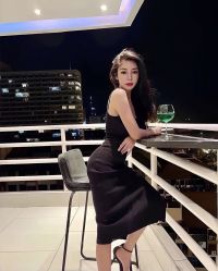 -爱秀造型 T-G