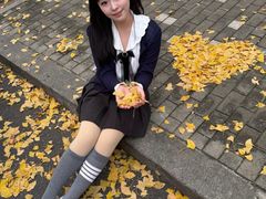 -良友书坊(安徽路店)