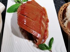 -大董(阜成路店)