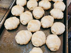 -啊噗吐呦现场烘焙(麦凯乐店)