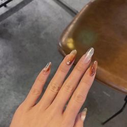 -妙睫屋日式美甲美睫