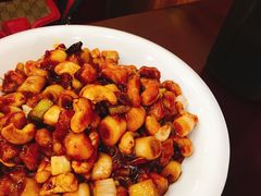 -力力豆花庄(广渠门店)
