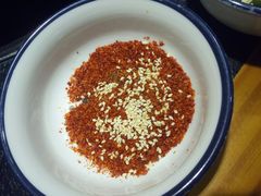 -两三事小郡肝串串香火锅(桂庙店)