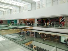 -万达茂商场(南京仙林店)