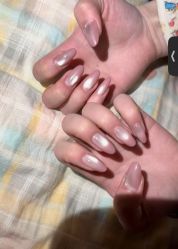 -Nail Me美甲美睫