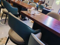 -阿达西新疆特色美食(悦海新天地中央广场店)