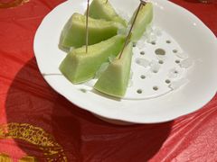 -贝勒爷·酥不腻烤鸭