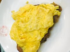 -义顺牛奶公司(庇利金街店)