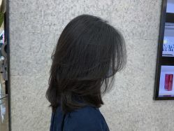 -AKOZO Beauty Salon
