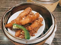 -周记点心(西环店)