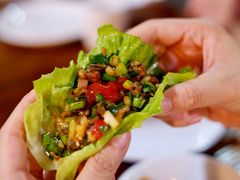 -大门水乡·顺德菜