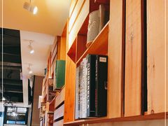 -比格比萨自助(西单明珠餐厅)