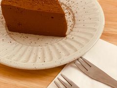 -SANYAY叁言咖啡巧克力